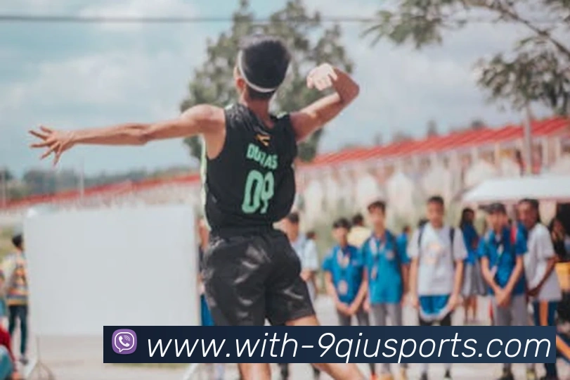 多媒体互动体验