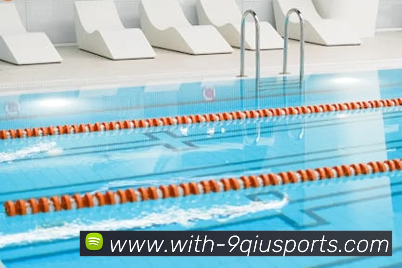 体育下注APP 体育赛事宣传图